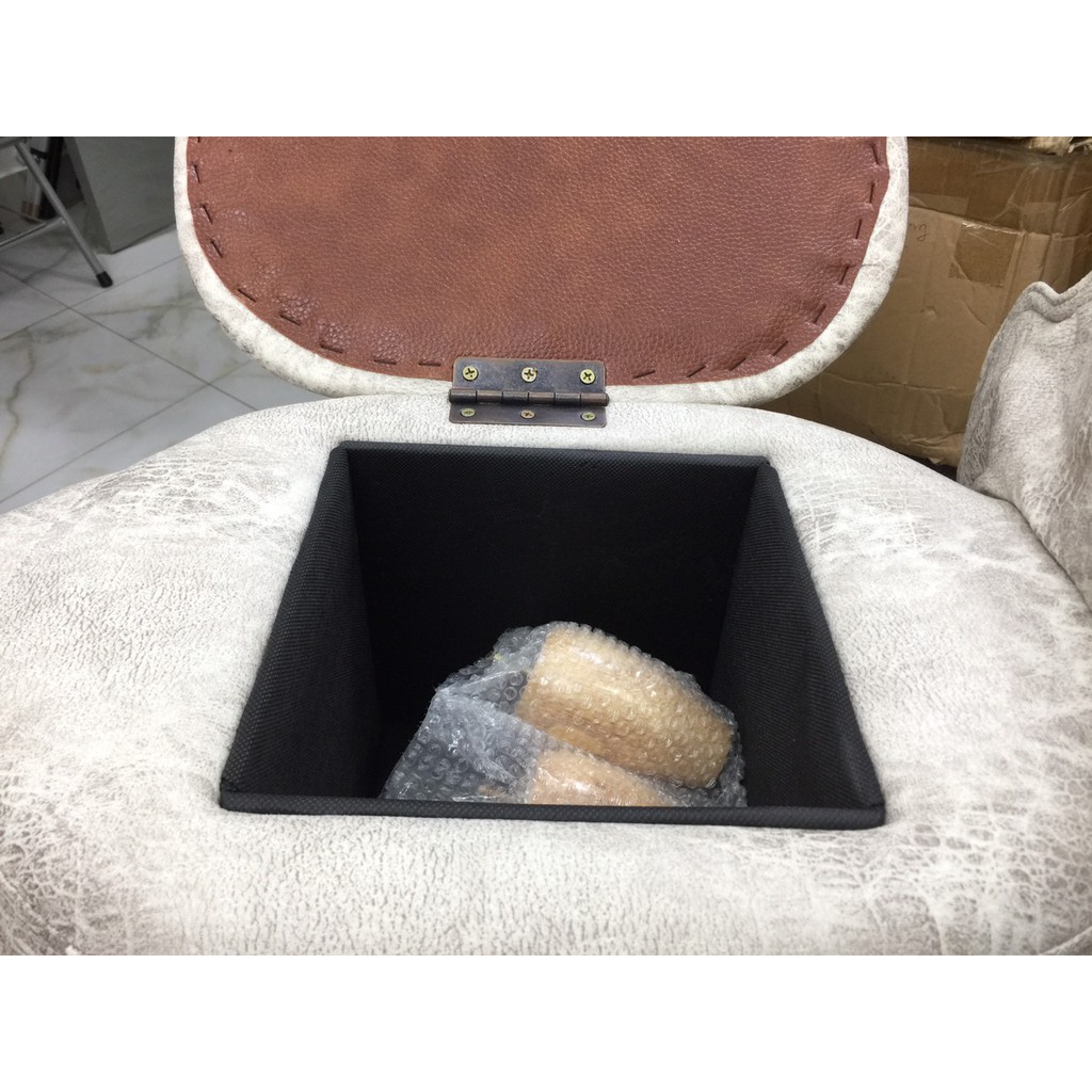 GHẾ ĐÔN THÚ CƯNG TRẺ EM - KHỦNG LONG | BigBuy360 - bigbuy360.vn