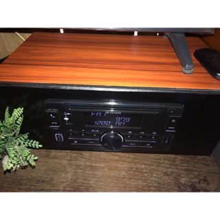 Đầu cd vios 2019 đầu nhạc kenwood