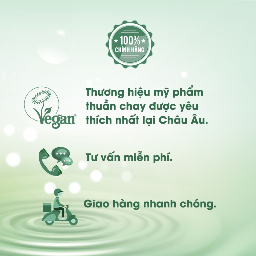 Kem dưỡng toàn thân ORGANIC SHOP body mousse hỗ trợ da thêm mềm mại, săn chắc và sáng da 250ml FOOD FOR SKIN