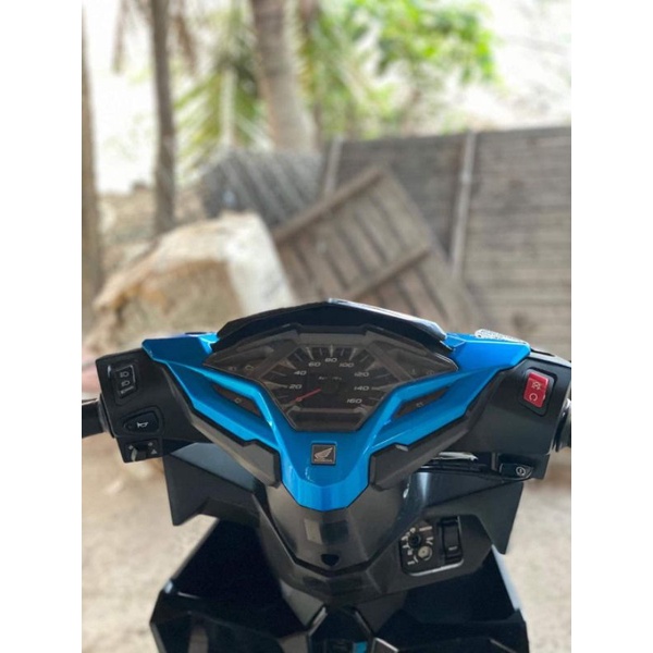 Công Tắc Nút Dừng 3s Và Công Tắc Đề Xịn Xò