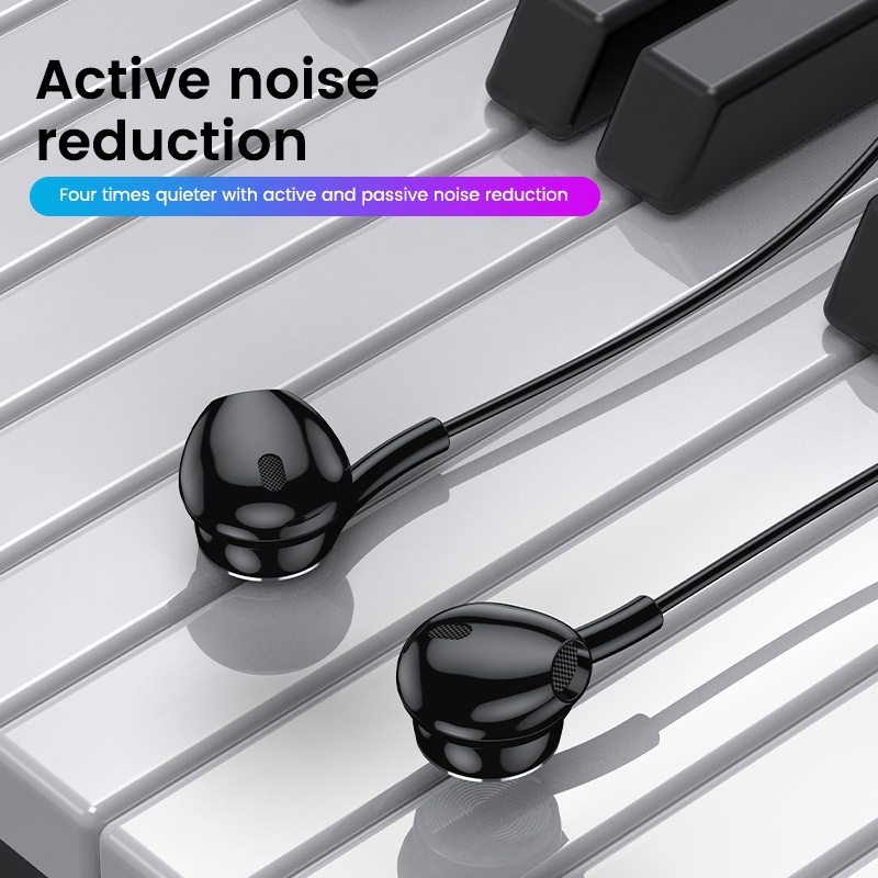 Tai Nghe Bluetooth Không Dây GY04 Âm Thanh Sống Động Chất Lượng Cao