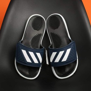 [Hoàn tiền nếu không chất lượng]Dép alphabounce cao cấp