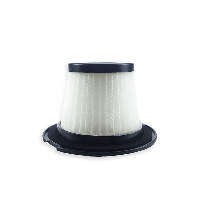 Bộ Lọc Thay Thế Cho Máy Hút Bụi Dibea T6 C17 T1