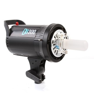 Bóng đèn dẫn Godox Modeling lamp 150ws