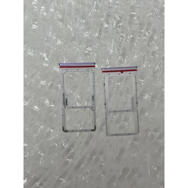 Khay sim xiaomi K30  / K30