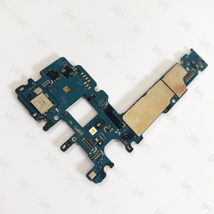 Main Samsung S8 Plus / G955 Zin Bóc Máy - Bo Mạch Chủ Mainboard/ Motherboard Điện Thoại Galaxy S8+ Full Chức Năng