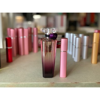 Nước hoa Lancome Tresor Midnight Rose - 5ml