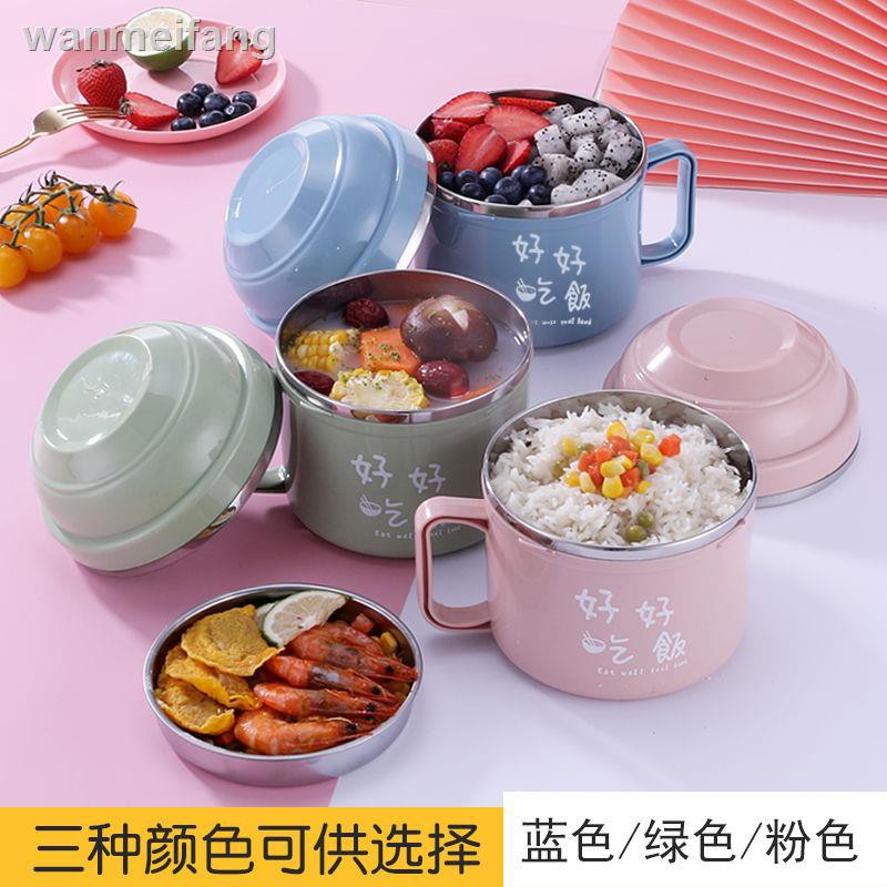7.7⊙◄♂Khung Viền Hộp Bằng Thép Không Gỉ Nhiều Màu Sắc | BigBuy360 - bigbuy360.vn