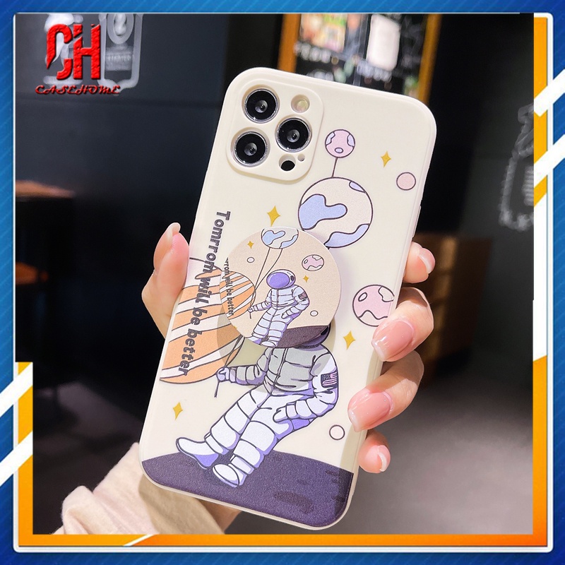 Ốp điện thoại cho VIVO Y11 Y53 Y91C Y20 Y12S Y20S Y51 2020 Y12 Y12A Y20A Y33S Y21S Y20G Y30G Y12G Y30 Y21 Y31 2021 Y51S Y53S Y91 Y17 Y93 Y50 Y72 Y52 Y51A Y30i Y12i Y11S Y15 Y95 Y20i Y90 Y91i U10 Y70 Y1S Z3