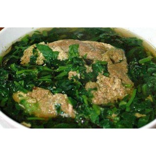 20GR - HẠT GIỐNG RAU ĐAY XANH