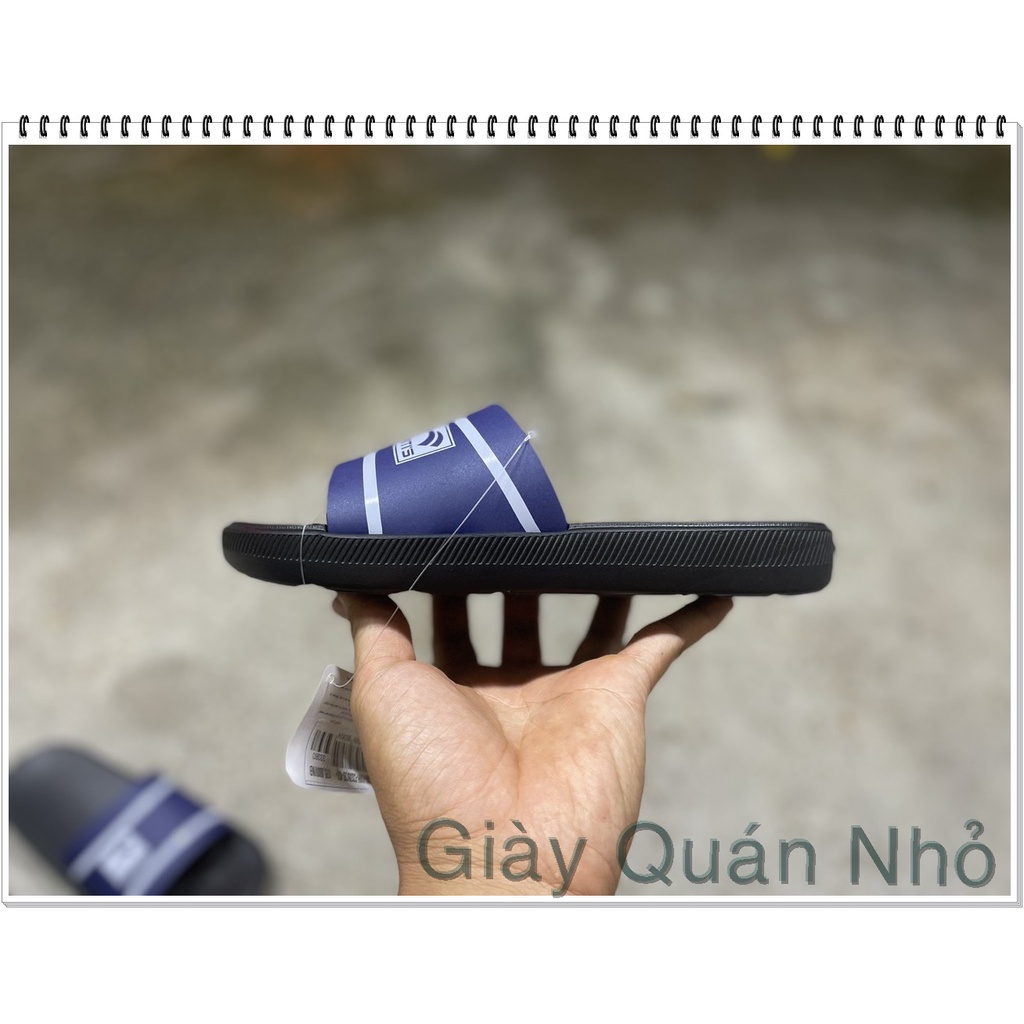 Dép nam quai ngang BT0125, siêu bền, nhẹ, êm, chất lượng tuyệt vời