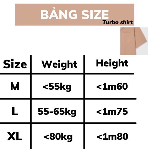 Áo sơ mi cổ vest Turbo nam nữ form rộng vải lụa thương hiệu thời trang GUTUS MAN - JBS02.