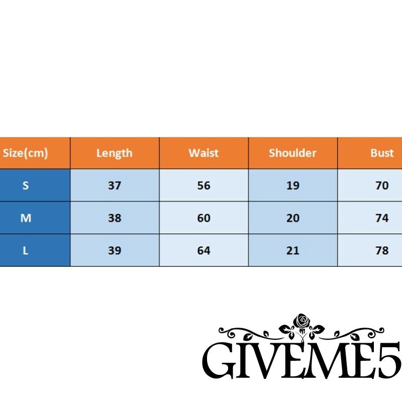 Áo tập thể thao thời trang dành cho nữ
