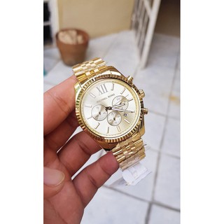 Đồng hồ Nam Michael Kors MK8281