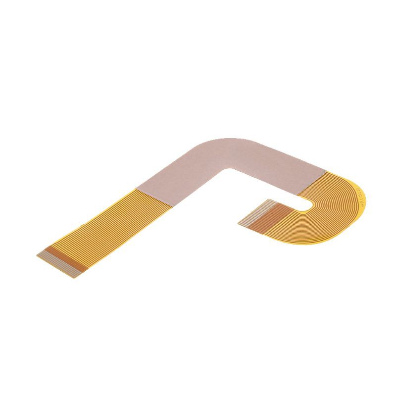 Mạch Ống Kính Laser 90000x Cho Ps Playstation 2 Sony