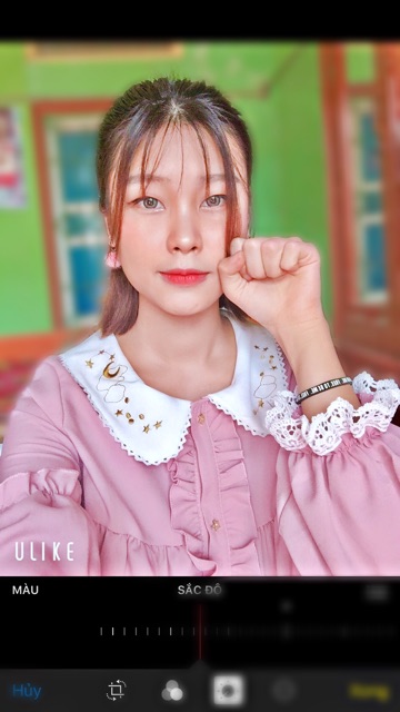 SẴN HÀNG Váy lolita Nhật Bản