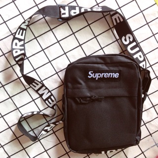Suprema Pack