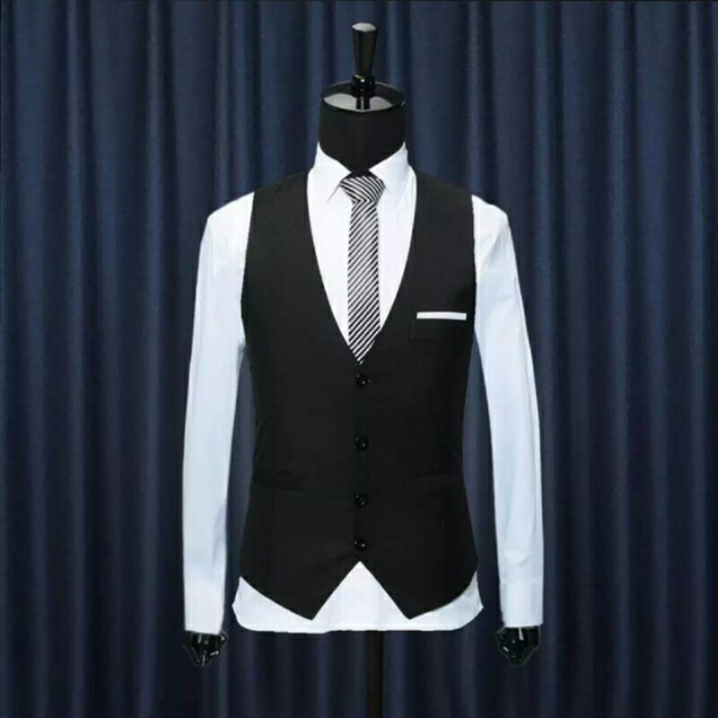 [ SALE ] ÁO GI-LÊ BODY CHO NAM | BigBuy360 - bigbuy360.vn