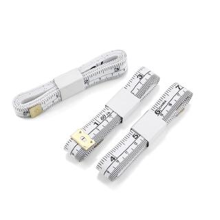 Thước Dây Đo Chiều Cao Cho Thợ May