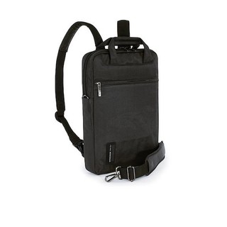 Túi Tucano Work Out Vertical for Macbook 13+M154 ////( 3 màu )...!!!!!!