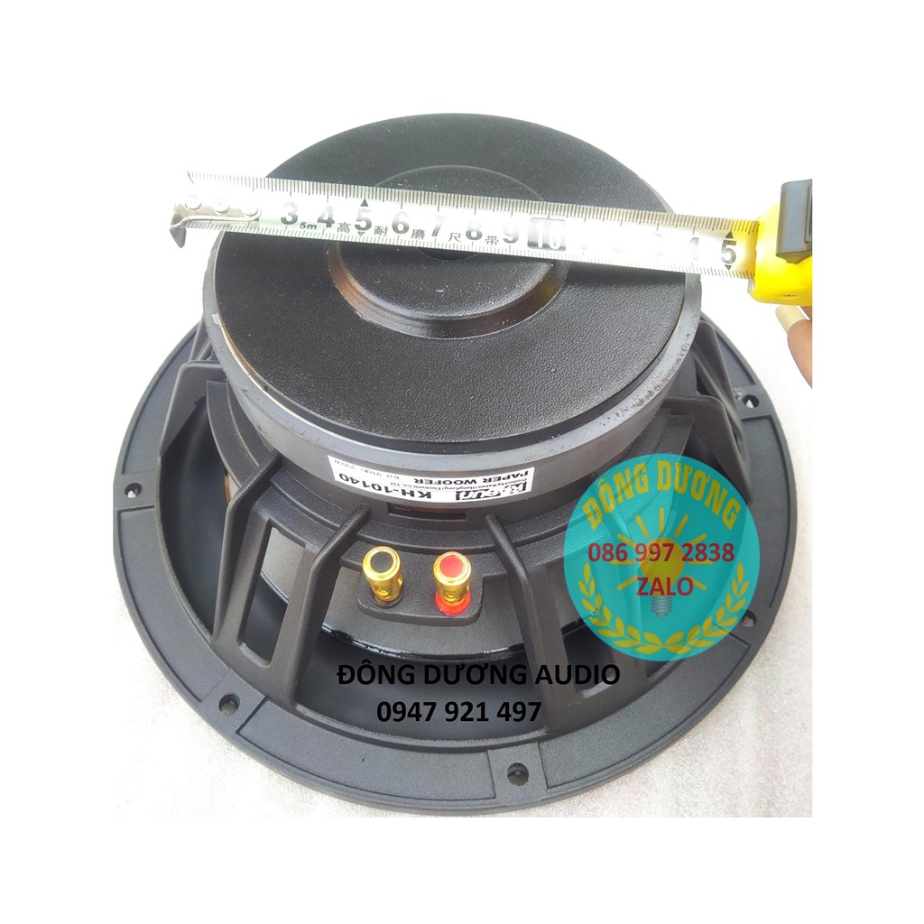 BASS SUB 25 KASUN XỊN - TỪ 140 CÔN 45 - KHUNG NHÔM - GÂN CAO SU TO - GIÁ 1 CHIẾC