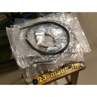 Dây Cáp Ga Bằng Sợi carbon Thông Dụng
