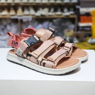 Sandal Vento Cao cấp NB80 (size 36-39)