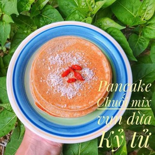 TÁCH LẺ VỤN DỪA HỮU CƠ 🥥