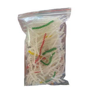 Bột khoai nấu chè (1,5kg)