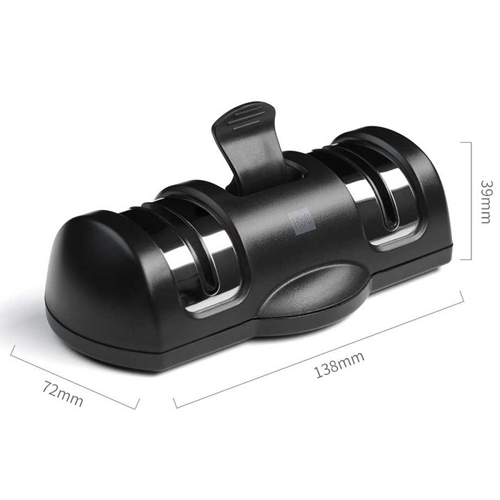 Dụng cụ mài dao Xiaomi Huohou HU0045