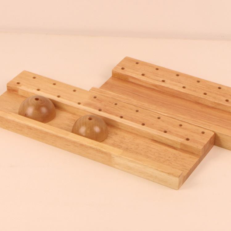 Bộ CỜ VẢI các nước quốc gia trên thế giới - Giáo cụ quốc kỳ Montessori