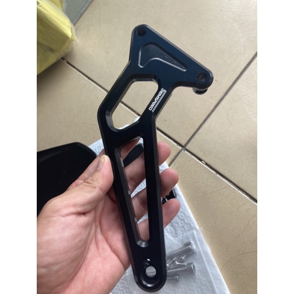 Tấm chắn bùn PCX 160 ADV Vario