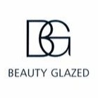 Beauty Glazed Official Store