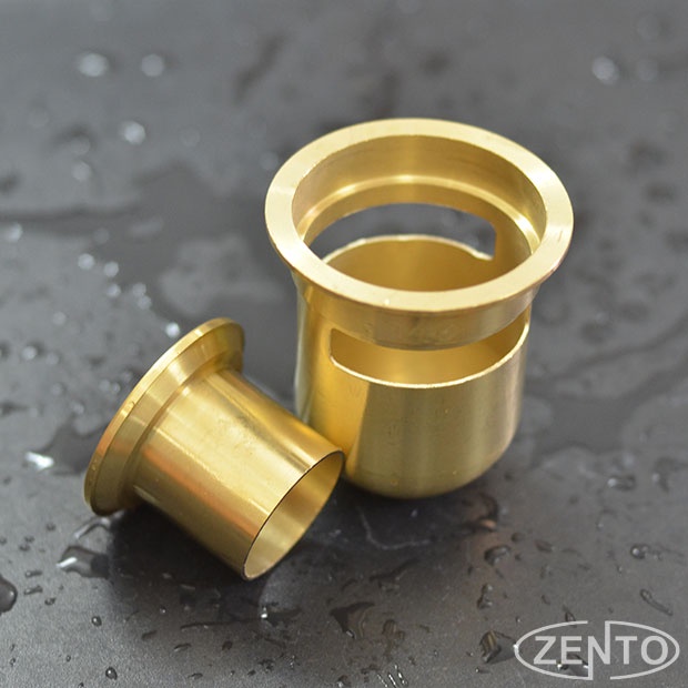 Phụ kiện thoát sàn chống mùi FD103-2U