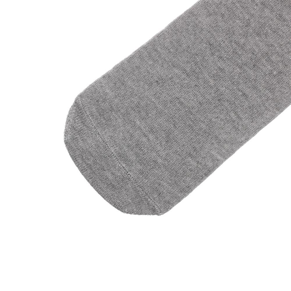 Vớ Cotton Giữ Ấm Đầu Gối Cho Bé Gái