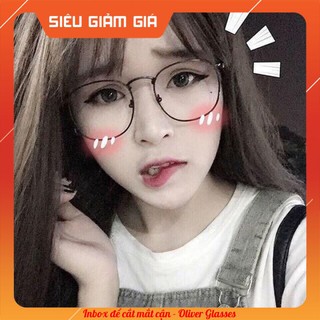 Gọng kính Nôbita