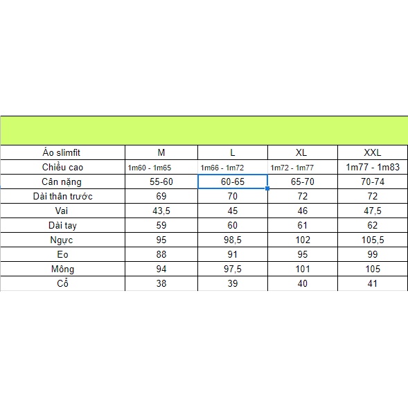 Áo sơ mi công sở ZEE' D xanh blue lịch lãm