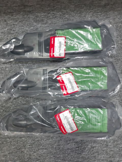 Lọc gió Vision 2014 2015 2016 2017 2018 2019 2020