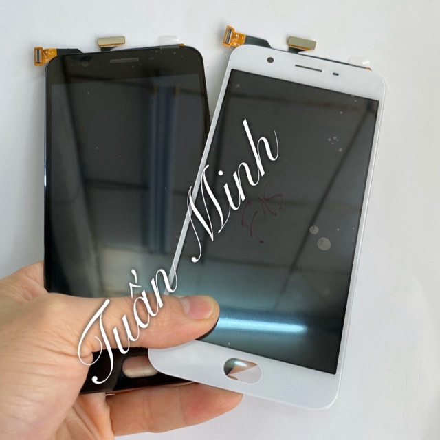 Màn hình Oppo F1S A59