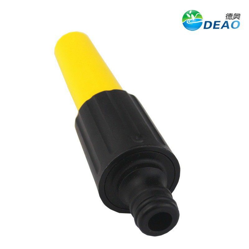 Dụng cụ tăng áp rửa xe, tưới cây tăng áp