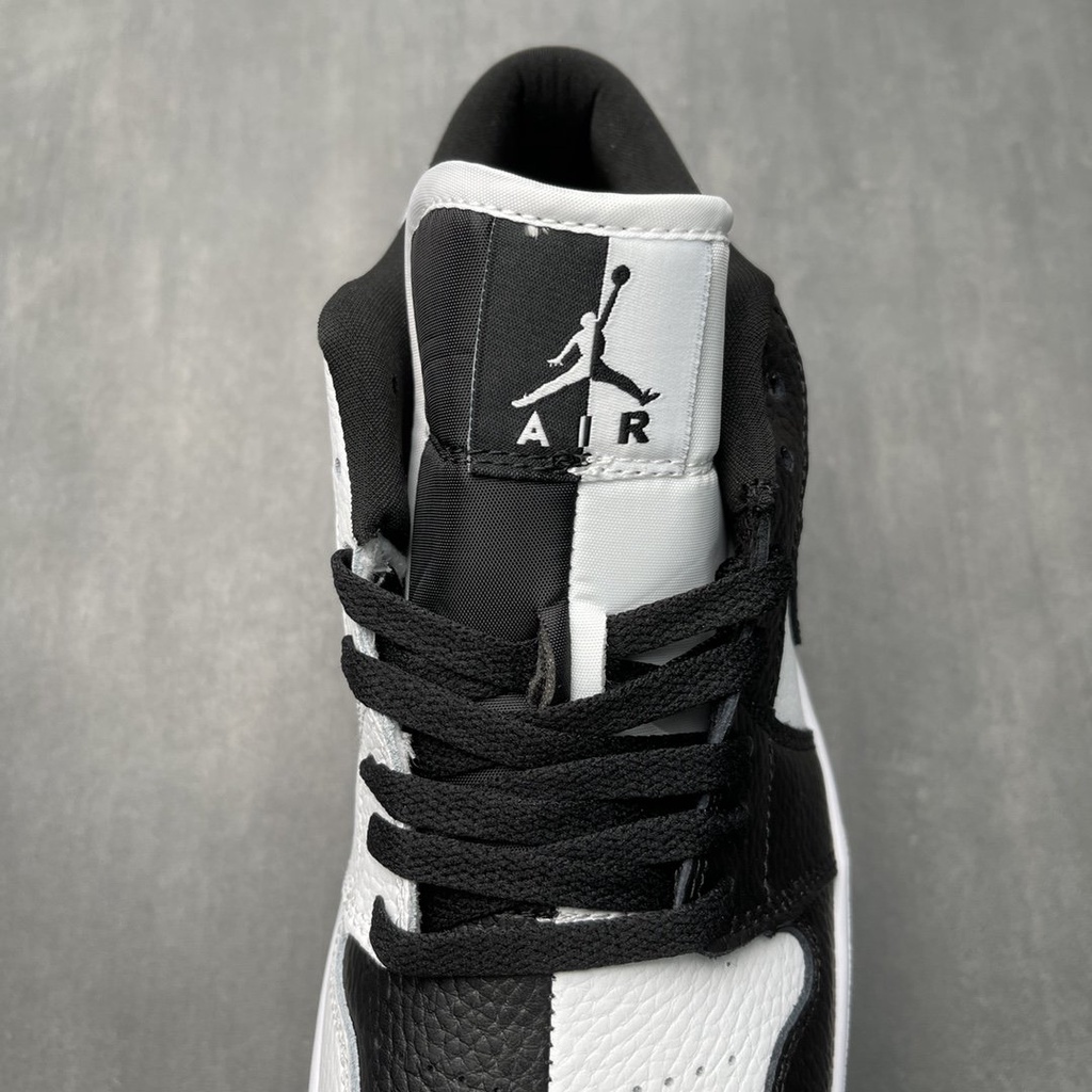 Giày Thể Thao Bóng Rổ Jordan 1 DR0502-101 36-47.5