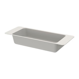 Rổ gác bồn rửa IKEA GRUNDVATTNET
