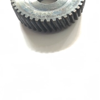 Răng cắt sắt FEG-936