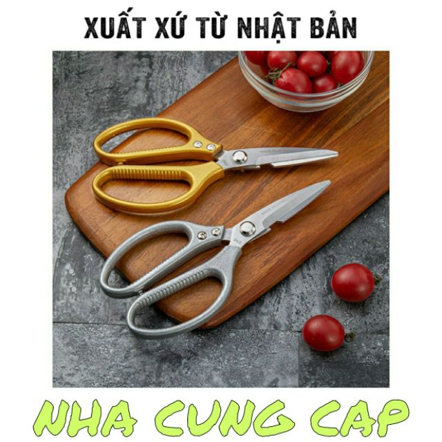 BỘ KÉO NHẬT BẢN CAO CẤP, KÉO RỒNG