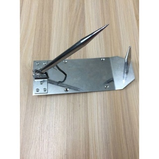 Dụng cụ lộn cỗ áo sơ mi tốt