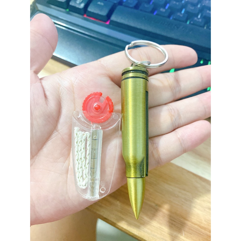 𝙃𝙤̣̂𝙥 𝙌𝙪𝙚̣𝙩 𝘽𝙖̣̂𝙩 𝙇𝙪̛̉𝙖 diem móc khoa hình viên xin tồn tặng kèm tim đá