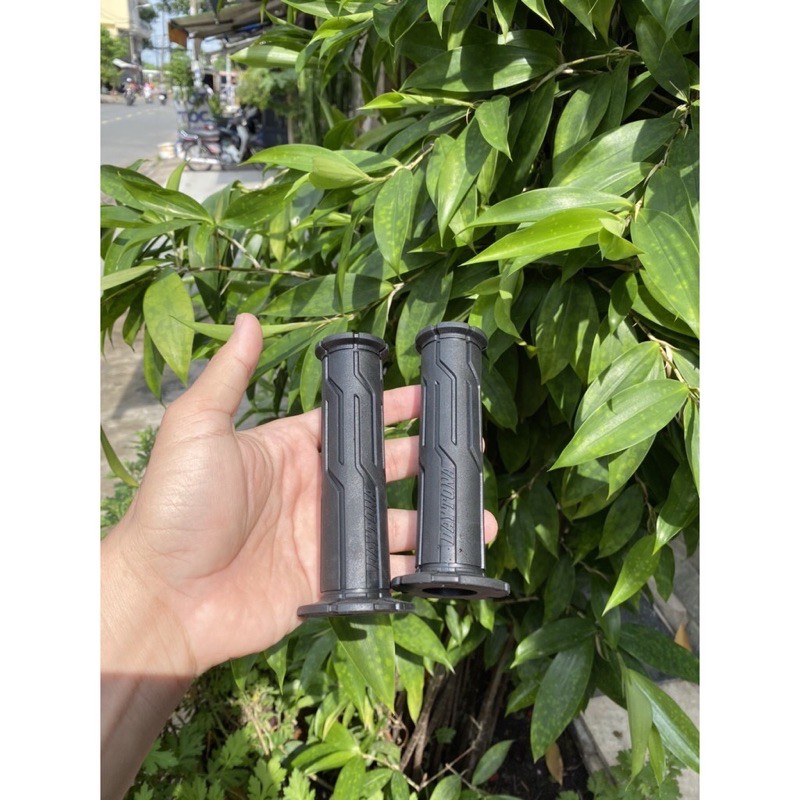 Bao tay daytona hàng 1:1 chuẩn như zin