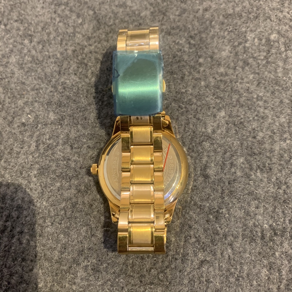 Đồng hồ FNGEEN mặt rồng 3d phong cách thời trang lịch lãm, đồng hồ thời trang nam thép không gỉ | BigBuy360 - bigbuy360.vn