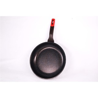Chảo Sunhouse SHGAFP30M 30cm
