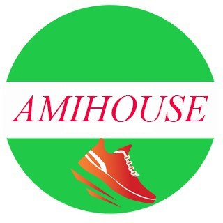 AMI-HOUSE